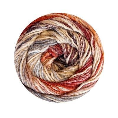 Stylecraft Knit Me, Crochet Me 6156 Earth 10 x 100g