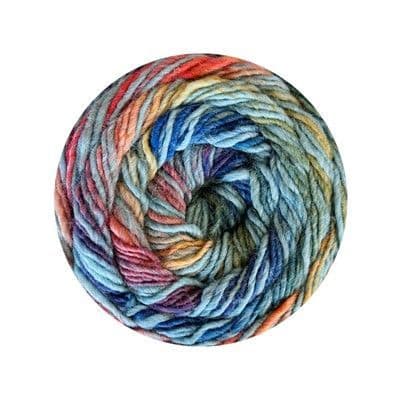 Stylecraft Knit Me, Crochet Me 6157 Nebula 10 x 100g