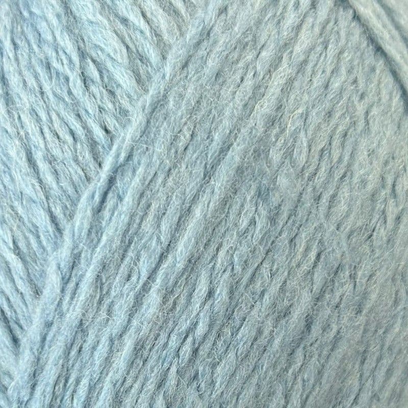 Stylecraft ReLove Aran 2566 Sky Blue 10 x 100g