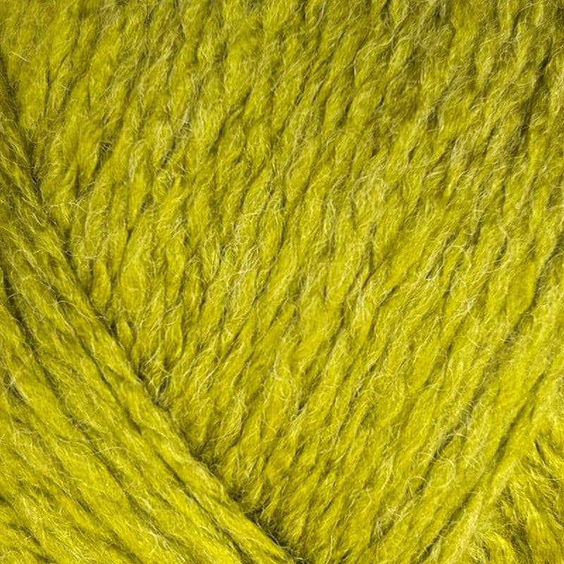 Stylecraft ReLove Aran 2567 Pea Shoot 10 x 100g