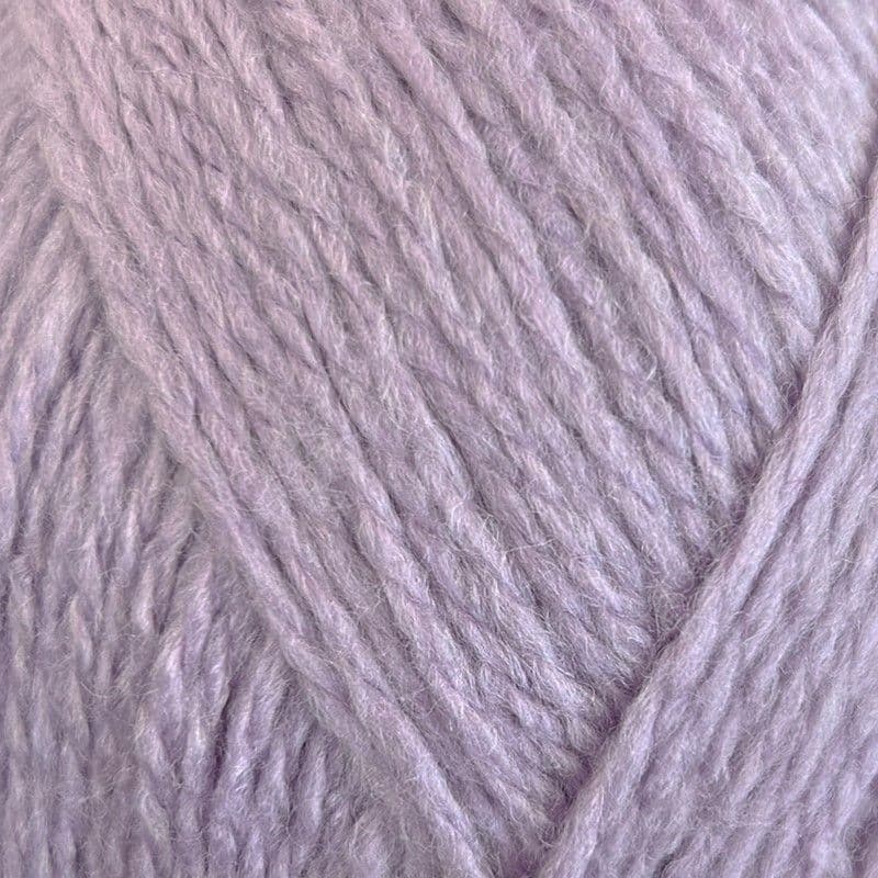 Stylecraft ReLove Aran 2568 Crocus 10 x 100g