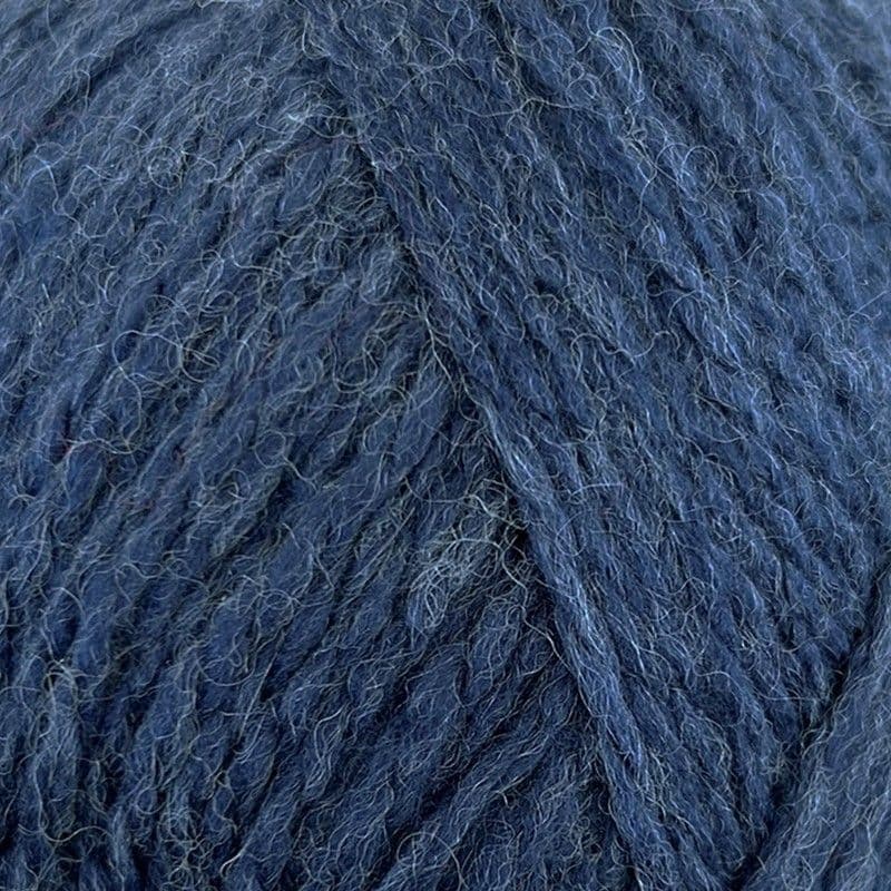 Stylecraft ReLove Aran 2569 Late Night Blue 10 x 100g