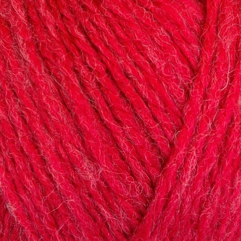 Stylecraft ReLove Aran 2570 Scarlet 10 x 100g
