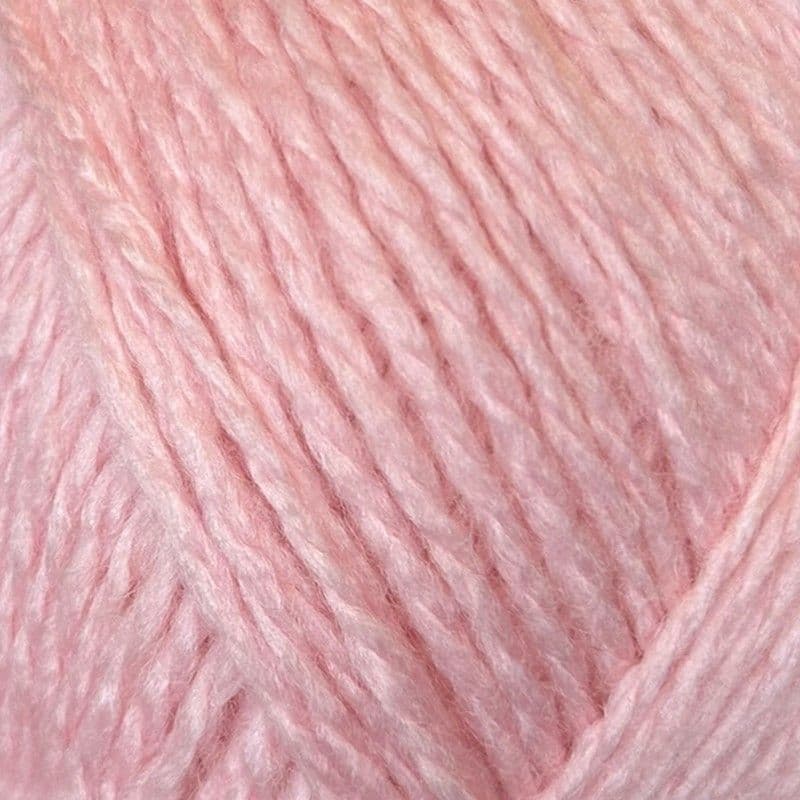 Stylecraft ReLove Aran 2571 Cherry Blossom 10 x 100g