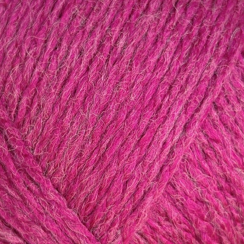 Stylecraft ReLove Aran 2572 Mulled Wine 10 x 100g