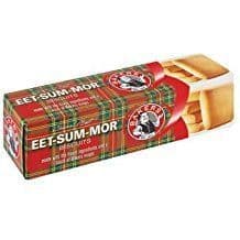 Bakers Eet-Sum-Mor
