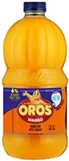 Brookes - Oros - Mango 2L