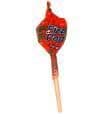 Fizz Pops - Cherry Flavour