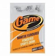 Game - Naartjie Sachet