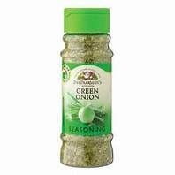 Ina Paarman's Green Onion Seasoning