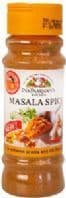 Ina Paarman's Masala Spice