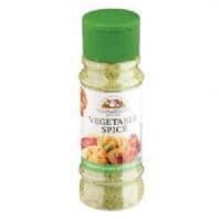 Ina Paarman's Vegetable Spice