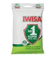 Iwisa 10kg