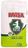 Iwisa 1kg