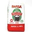 Iwisa Braai Pap - 2.5kg