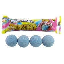 Jawbreaker Blue Razz