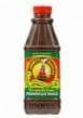 Jimmy's Steakhouse Sauce - 750ml