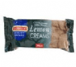 Lobels Lemon Creams