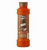 Marina Braai Salt with Pepper