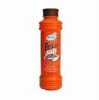 Marina Braai Salt with Spices