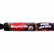 Maynards Wine Gums