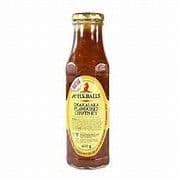 Mrs Balls Chutney Chakalaka - 470g