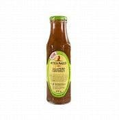 Mrs Balls Chutney Jalapeno - 470g