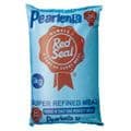 Pearlenta - 5kg Mealie Meal