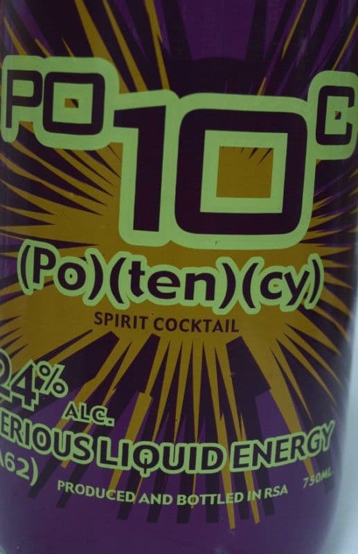 Po10C