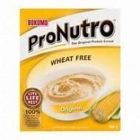 Pro Nutro Original - 500g