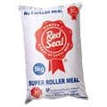 Red Seal Roller Meal 5kg