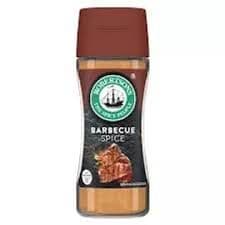 Robertsons BBQ Spice