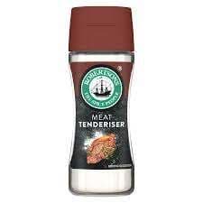 Robertsons Meat Tenderiser