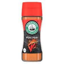 Robertsons Peri Peri