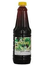 Safari Brown Vinegar