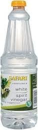 Safari White Vinegar