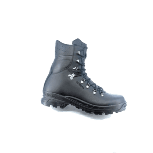 ALTBERG BLUELINE AQUA BOOT