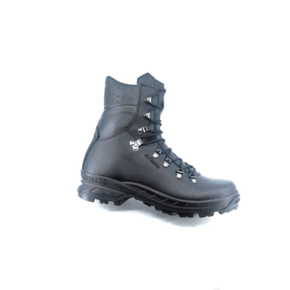 ALTBERG BLUELINE AQUA BOOT