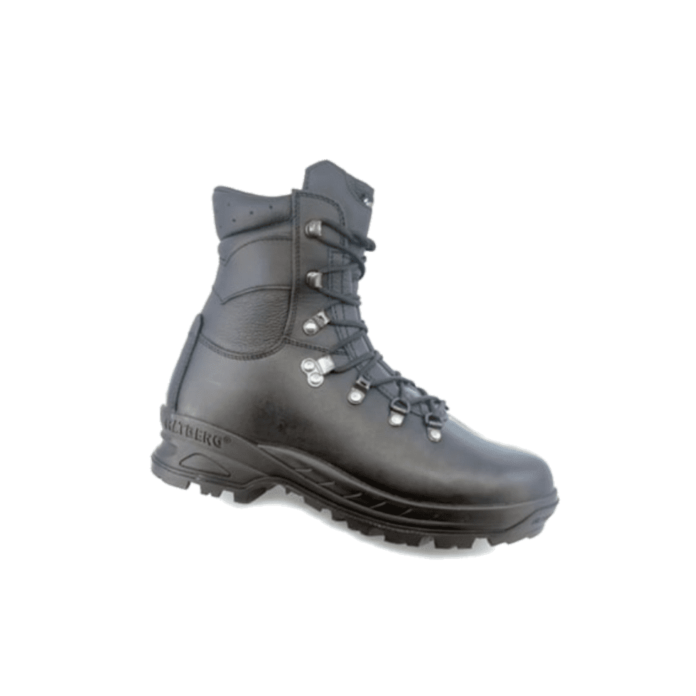 Altberg Sneeker Aqua Boot Altberg Warrior Aqua Review Altberg