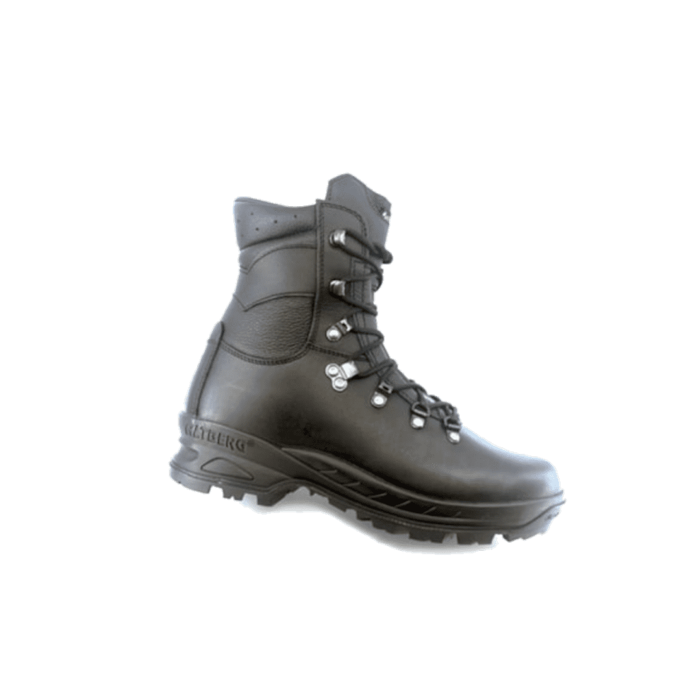 ALTBERG PEACEKEEPER P1 ORIGINAL BOOT