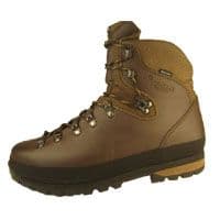 Altberg Tethera Men's Hillwalking Boot - Level 4