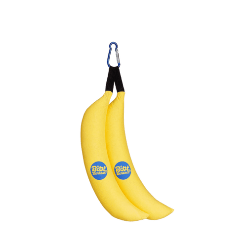 Boot Bananas: Original Shoe Deodorisers