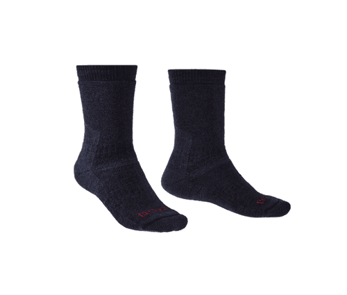 Bridgedale Heavyweight Merino Performance Sock