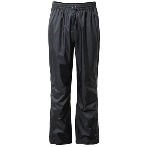 Craghoppers Ascent Men's Overtrousers