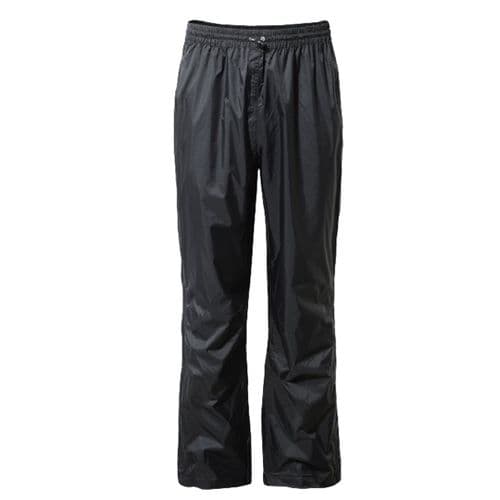 Craghoppers Travelite Men's Overtrousers