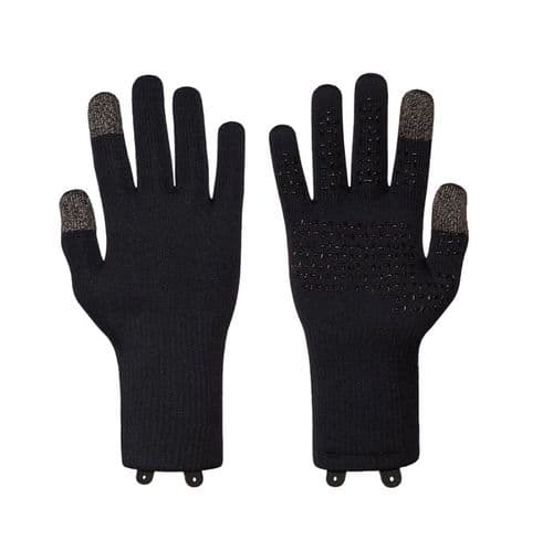 DexShell Thermfit 2.0 Waterproof Gloves