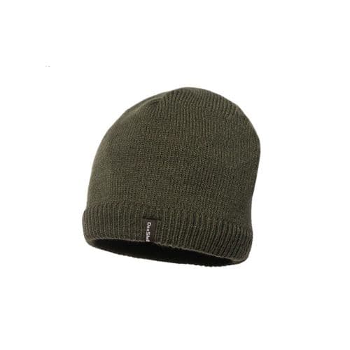 DexShell Waterproof Beanie Solo Hat
