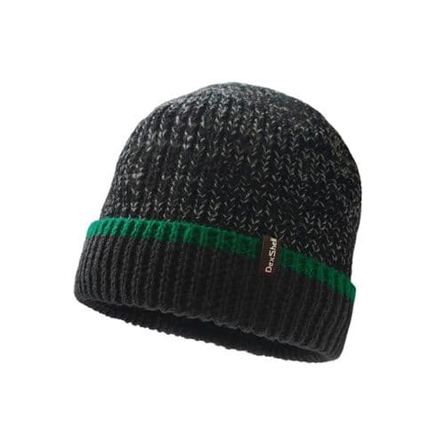 DexShell Waterproof Cuffed Beanie Hat