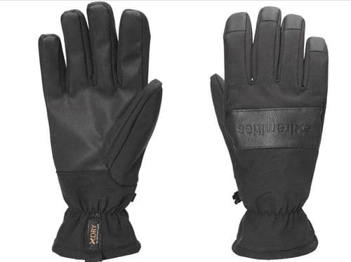 Extremities Bullet Glove Waterproof