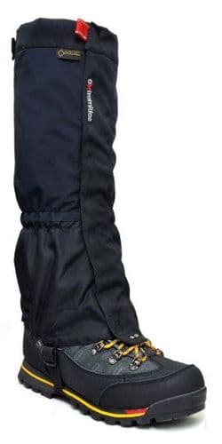 Extremities Field Gaiter